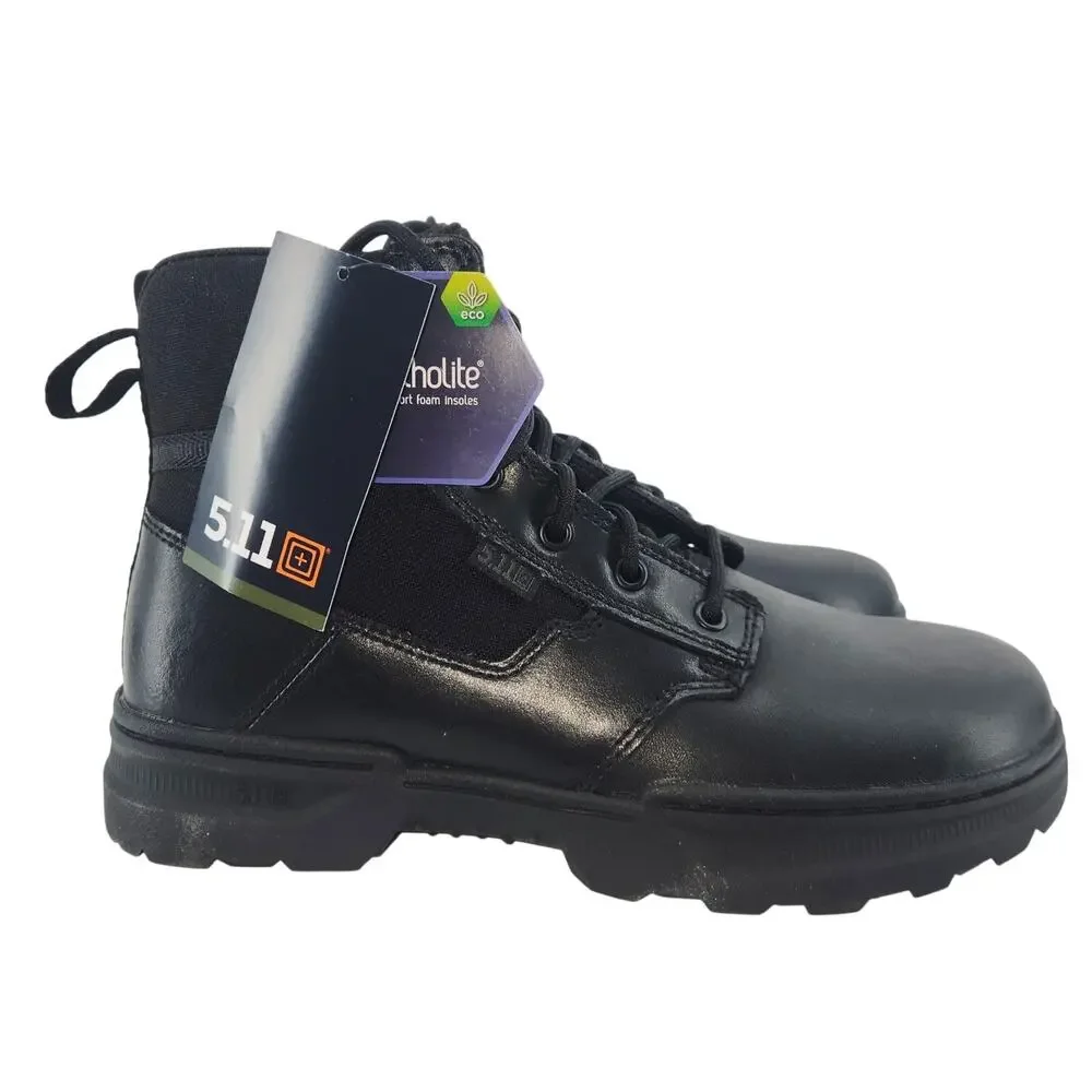 5.11 Tactical Speed 4.0 6